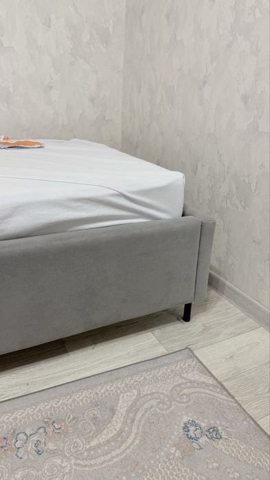 Продаю две односпальные кровати с матрасом