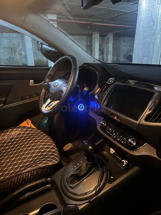 Продам Автомобиль Ларгус