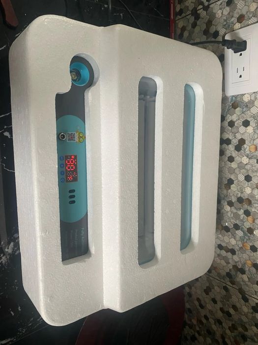 Инкубатори 36 24 яйца автоматичен люпилня пилета кокошки