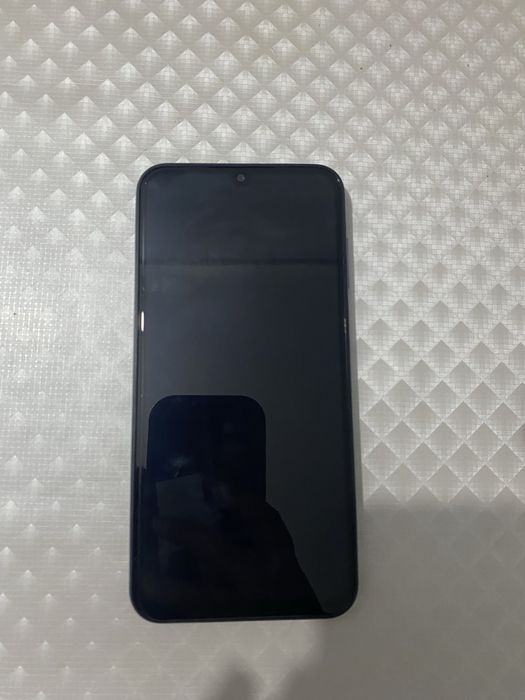 Samsung A15 продам