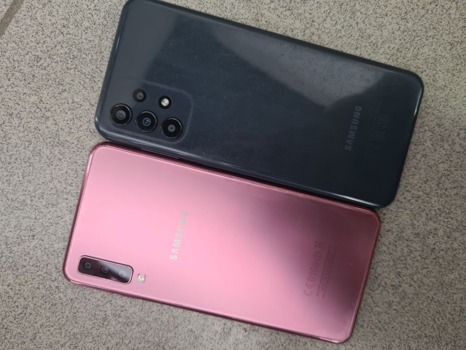 Samsung A13 отс 128g