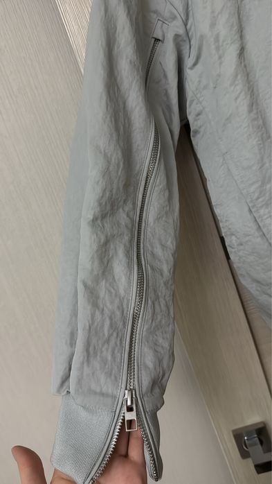 Куртка Zara женская