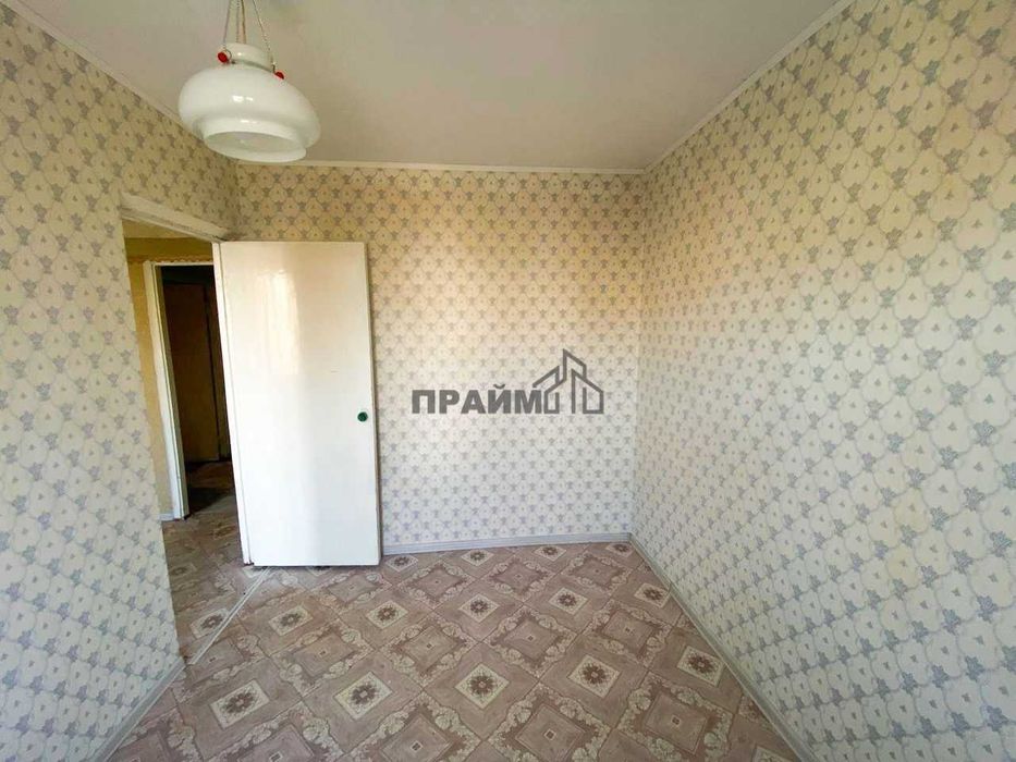 ПРОДАМ 3х ком. Самал (Эйли ПРАЙМ)