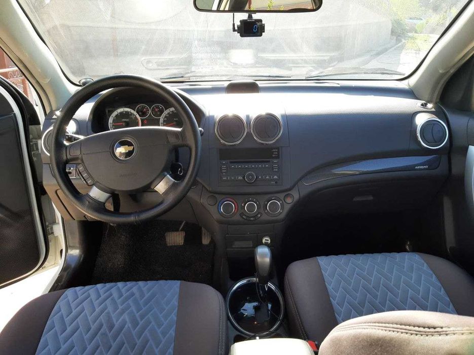 СРОЧНО! NEXIA-3 2019 йил Автомат, узимники