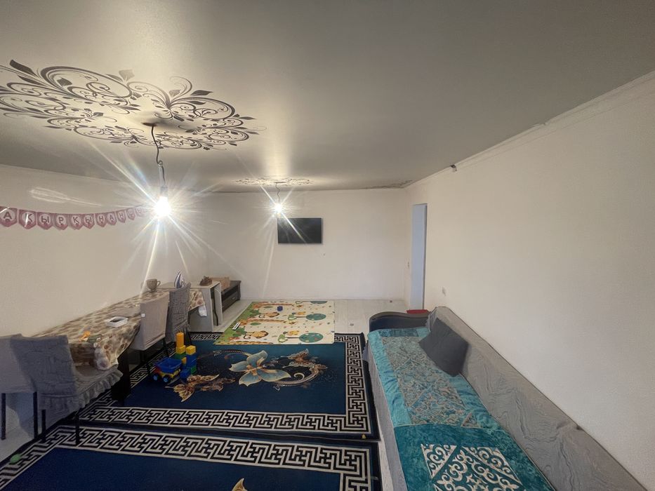 Срочно продам Дом