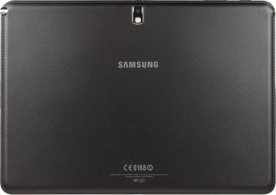 Samsung Galaxy Note 10.1_2014 3/32