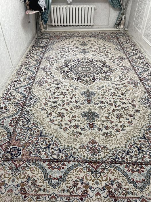 Ковер килем обращайтесь