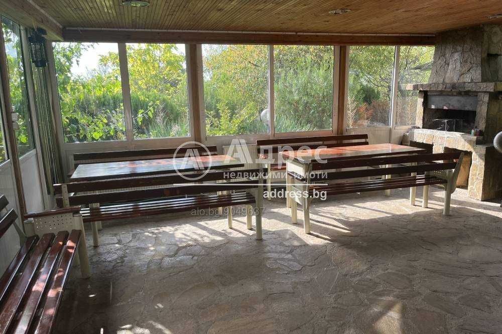 Продава се Къща в с. Мокрен, Област Сливен - 150 кв.м за 600 €/кв.м - Снимка #3