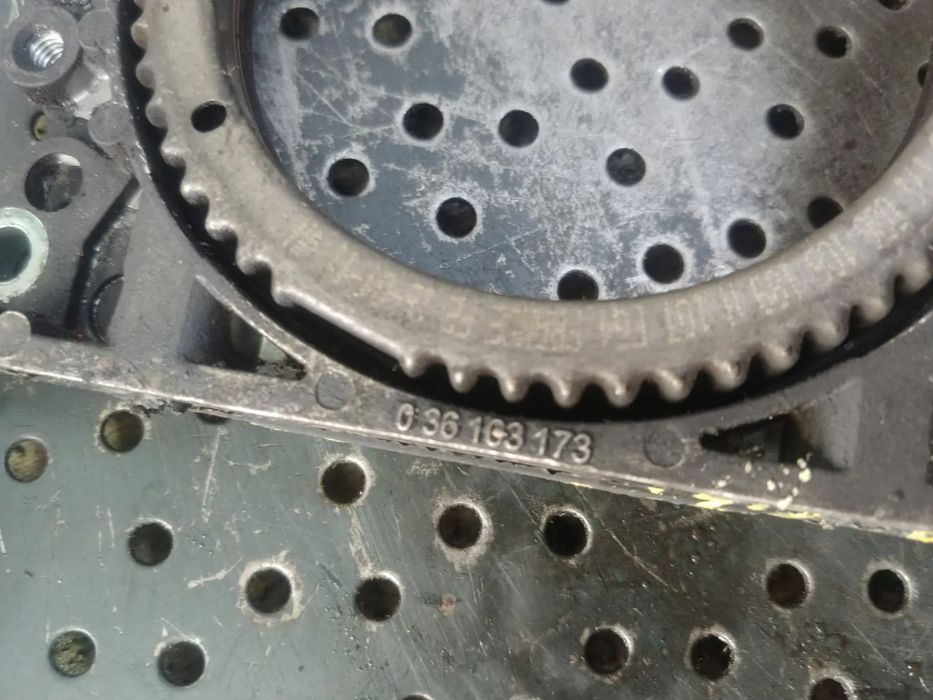 senzor vibrochen 1.2 tsi cbz skoda fabia 2 036103173