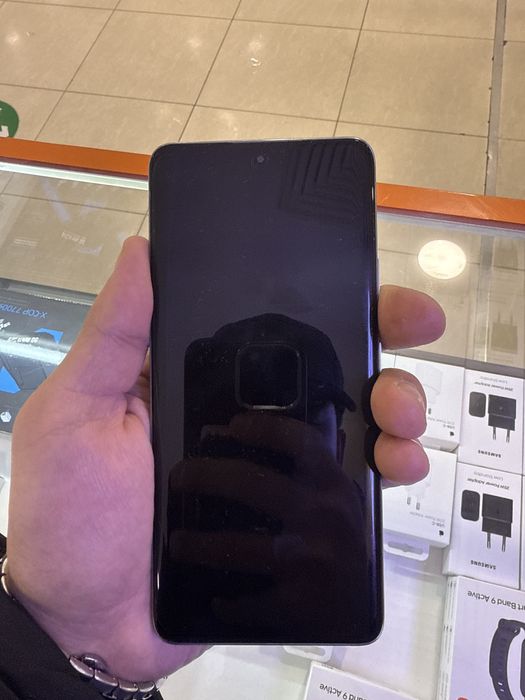 Redmi Note 14 pro plyus 5 g