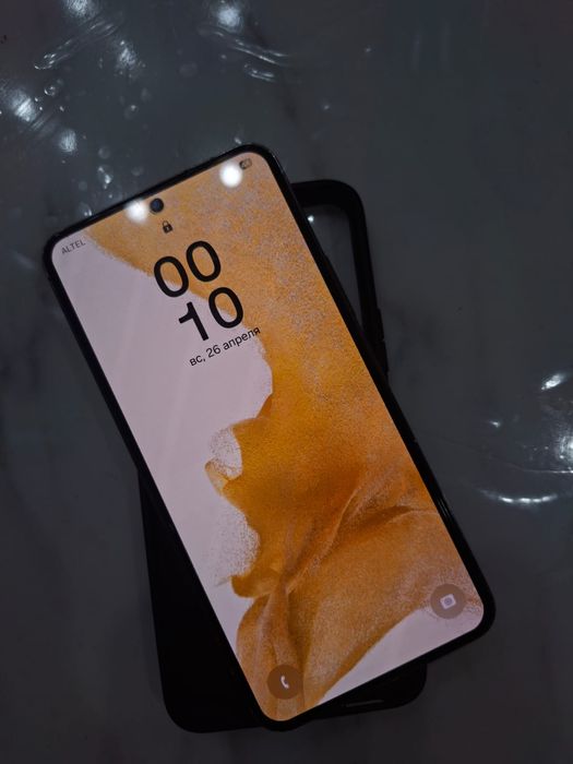 Самсунг с22 обмен