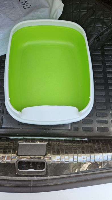 Mushuk Latok sotiladi xolati yaxshi kotda