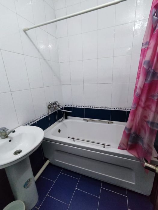 Продается 1 ккв, 31б-32/2, 8,4млн