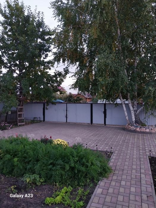 Продам дачу.  Обмен на авто.