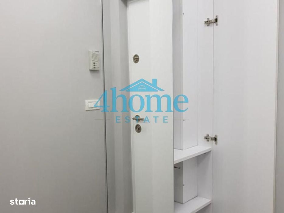 Apartament 2 Camere Izvor| Eroilor|Cișmigiu|Metrou|Centrala