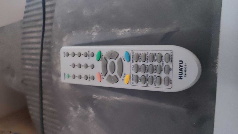 Televizor LG FLATRON