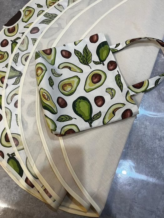 Сыпыра для тесто