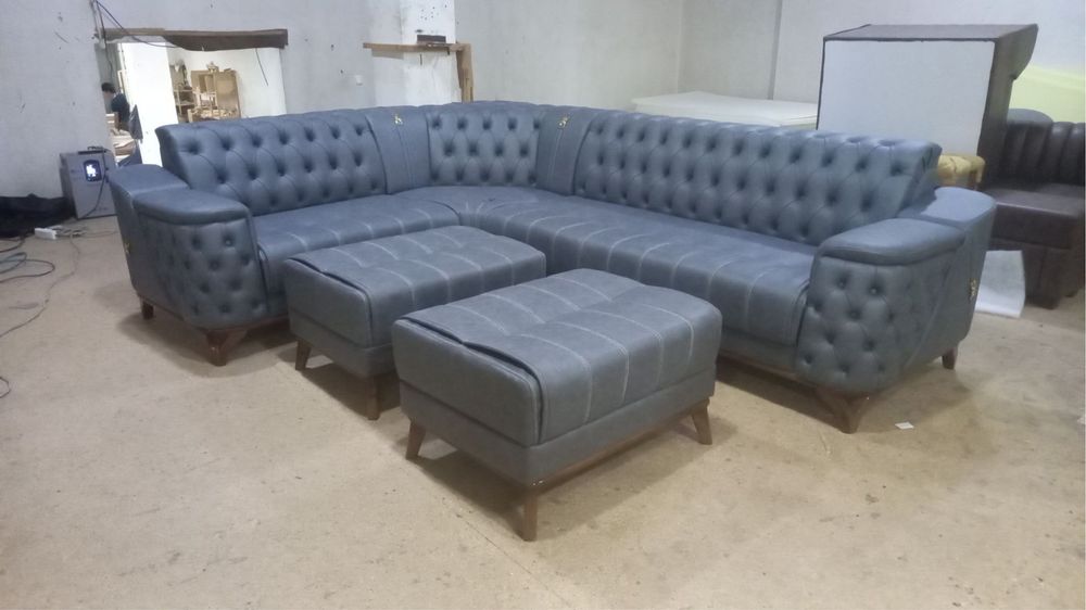 Мягкий мебели в продаже