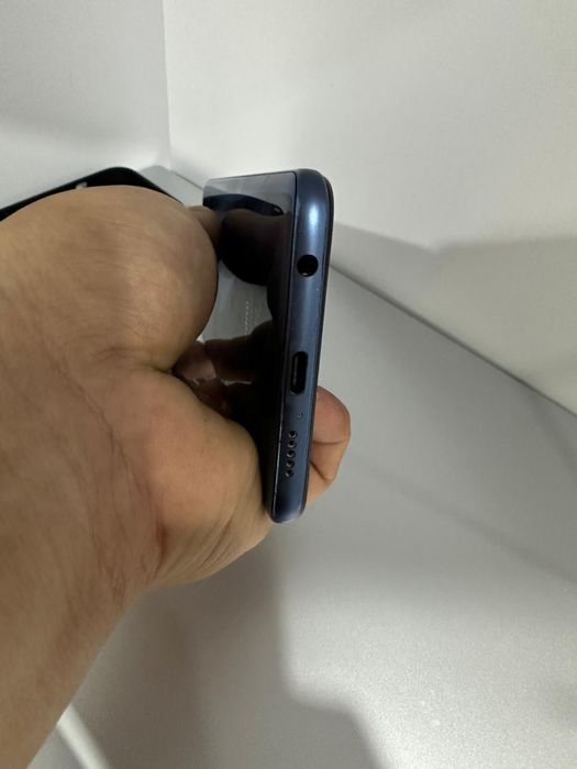 Xiaomi note 9 pro