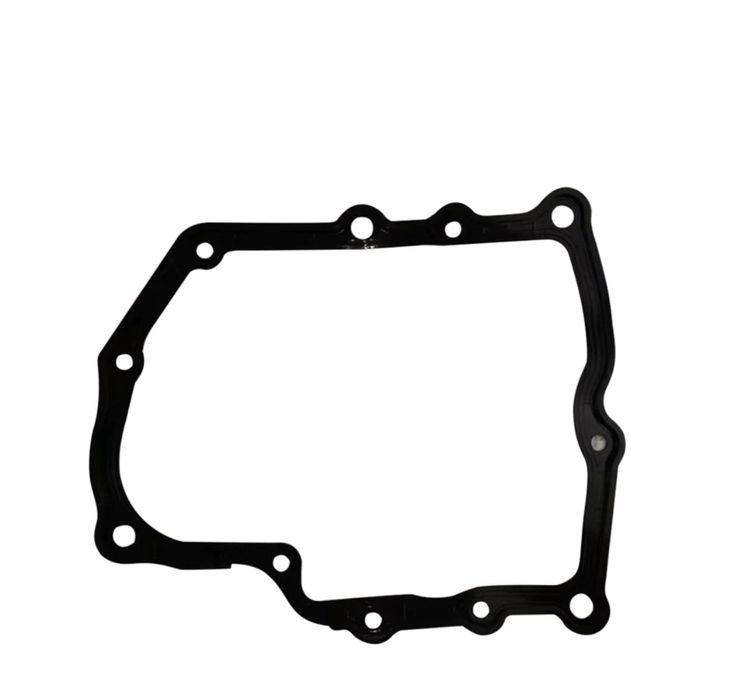 Garnituri Baie Ulei Baia Garnitura Cutie Viteze DQ200 DSG 7 Audi Skoda