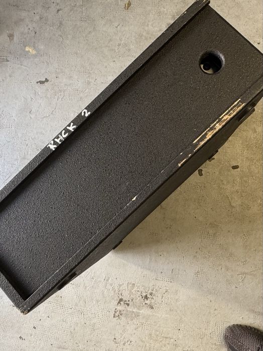 Vand amplificator Sae Audio Lex Pro PQM 13 / 4 x 2500W