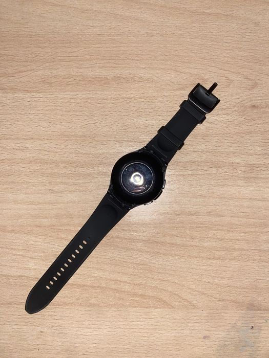 Samsung Galaxy Watch 3