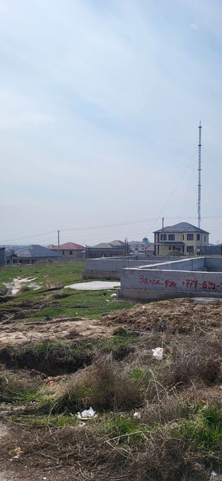 Арғымак жер 8соттык