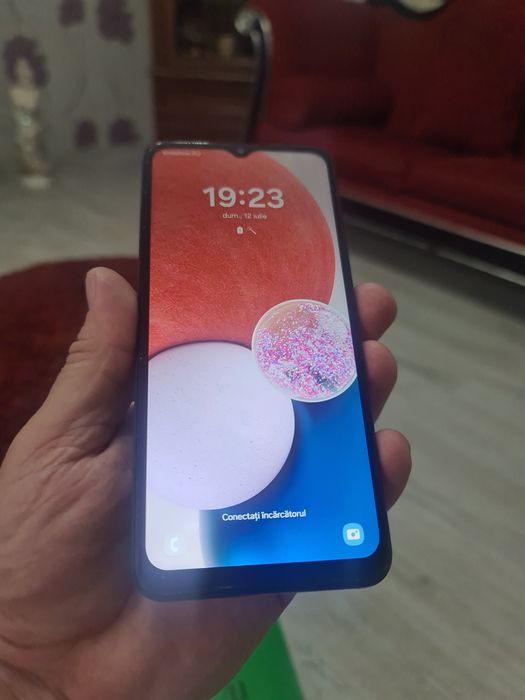 Telefoane ieftine