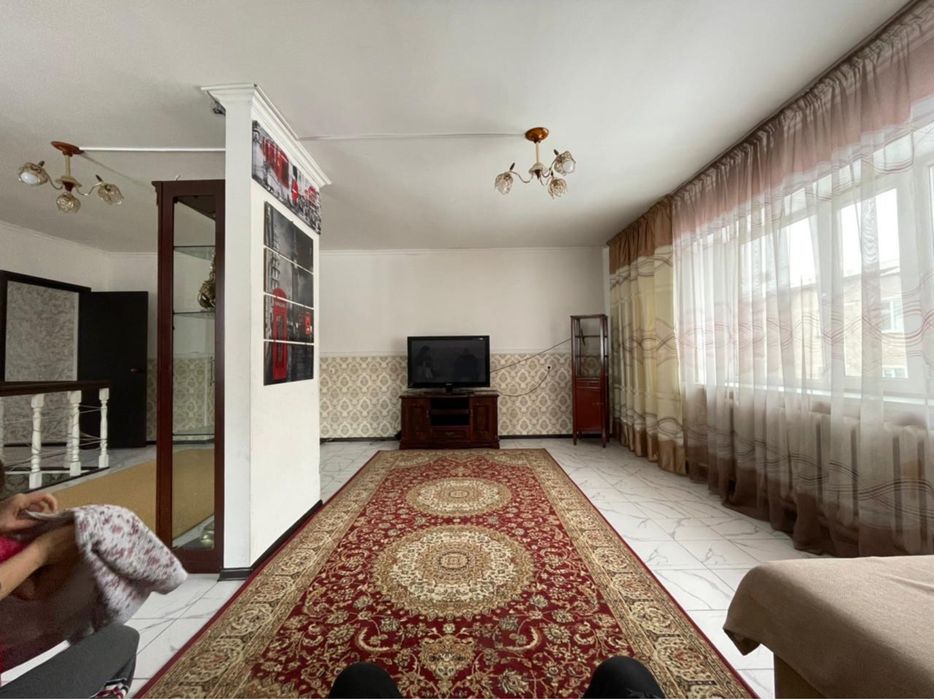 Продам Дом Коттедж Помещение 3в одном