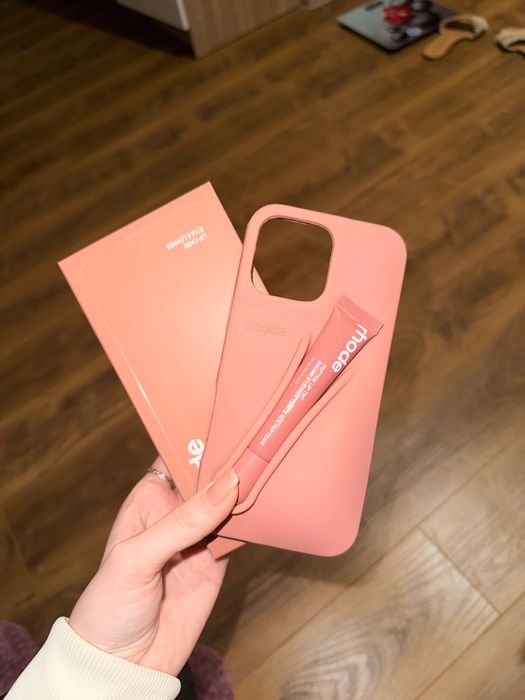 чехлы rhode оригинал