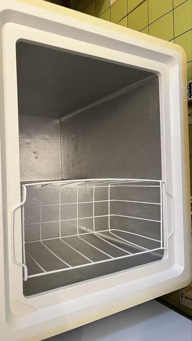 Продам морозильник не дорого