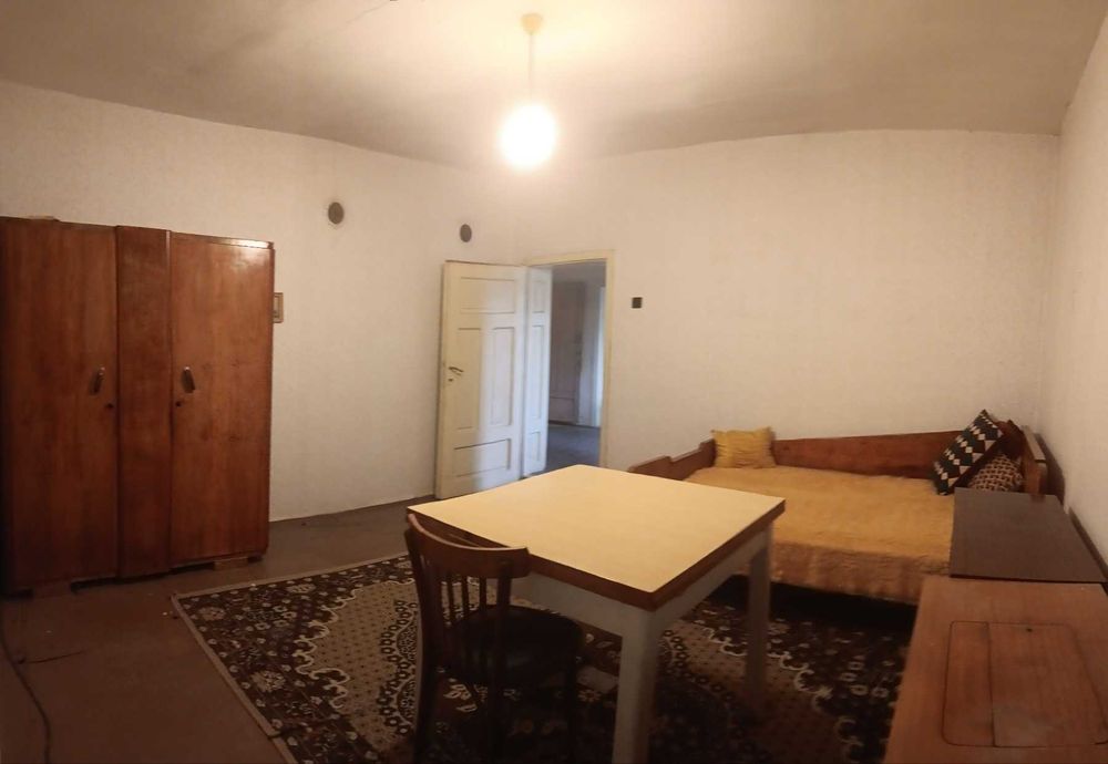 Продава се Къща в Търговище, Център - 120 кв.м за 378 €/кв.м - Снимка #13