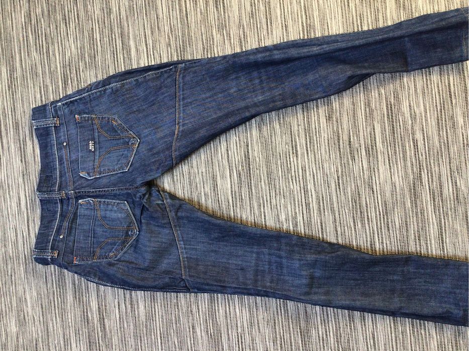 Дамски дънки miss sixty