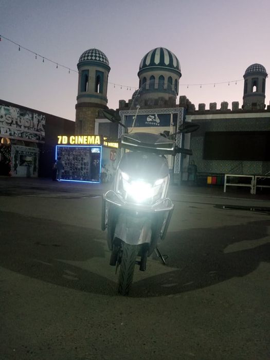 2 oykafolat beriladi