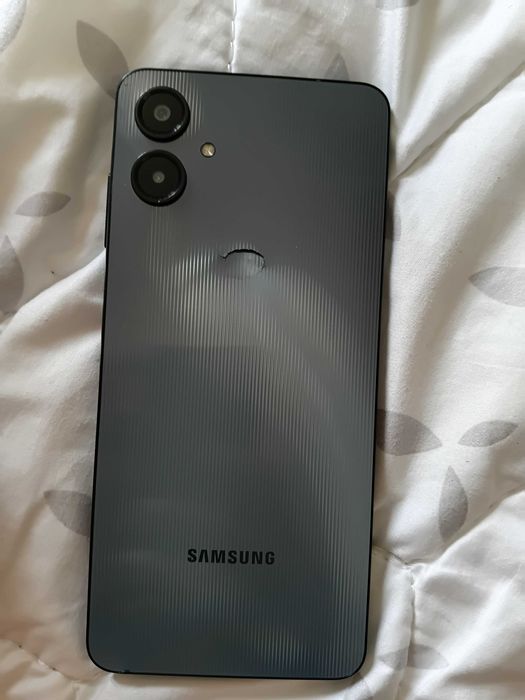 Samsung Galaxy a06
