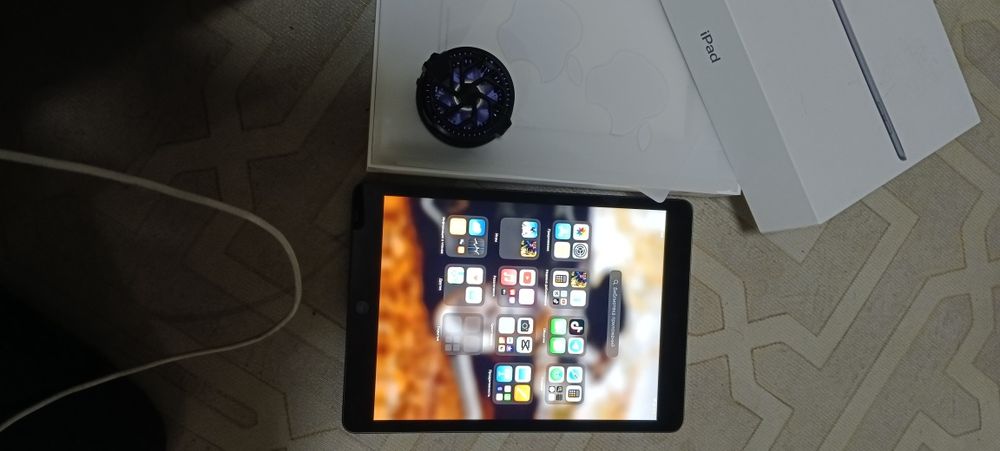 Брал за 160 к 1 месяц назад