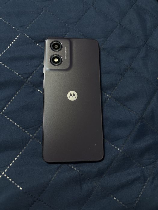 Motorola Moto g04 - nou cu eticheta