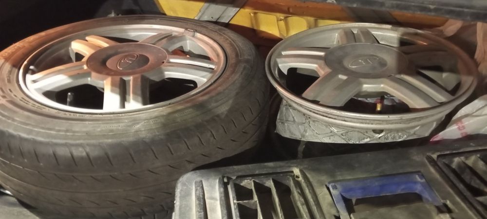 Торрус 14.от приоры