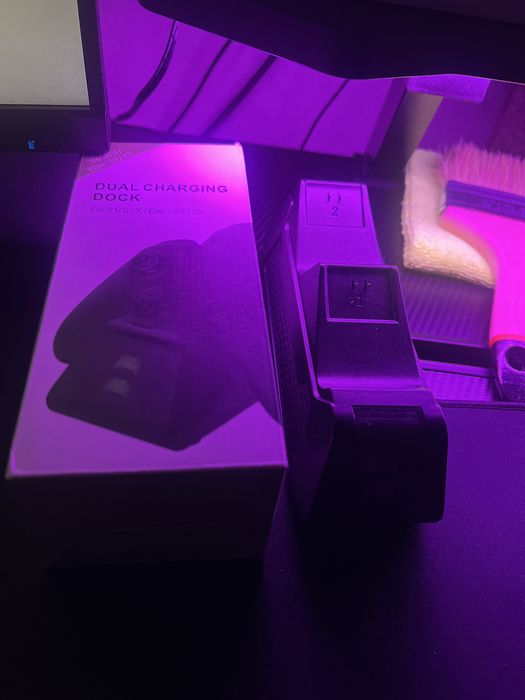 XBOX series s (с играми)