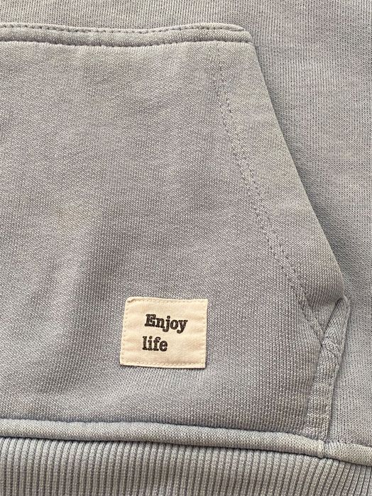 Худи для мальчика La Fayette 10-12 лет