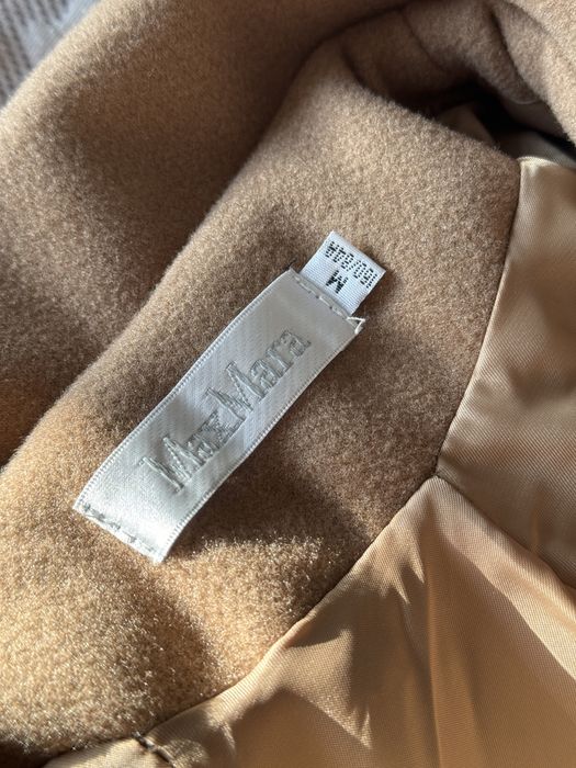 Продам пальто под MAXMARA