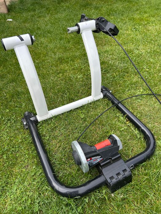 Home trainer Elite