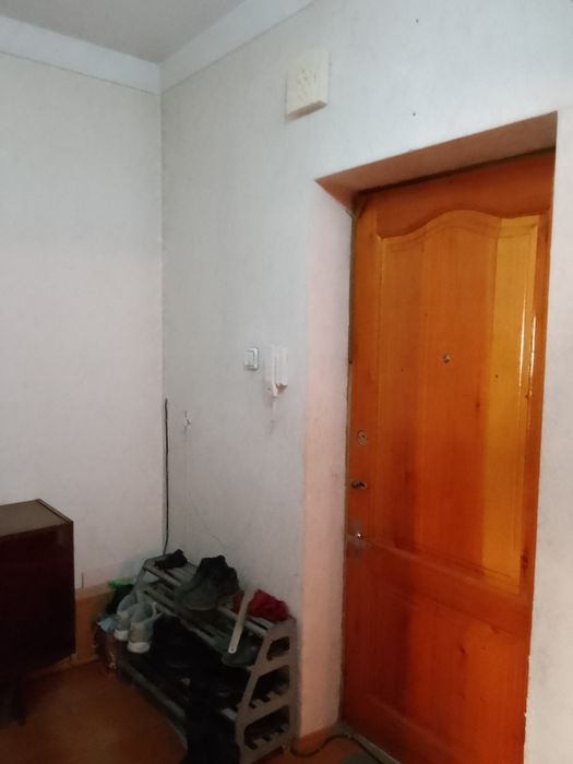 Квартира 4х комнатная, ипотека!