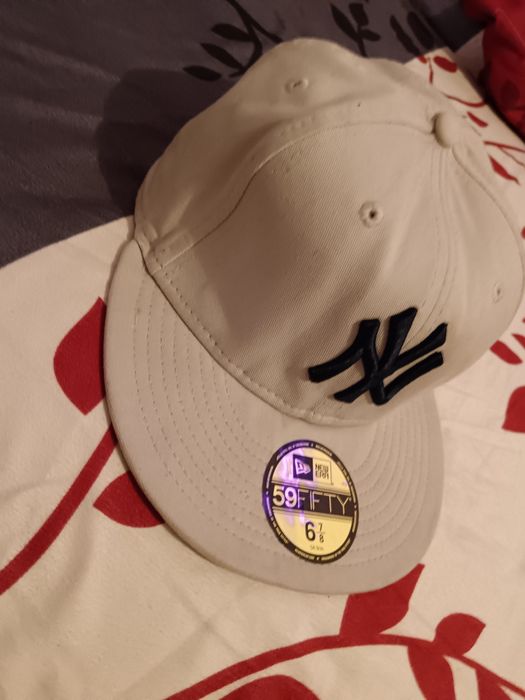 Șapcă new era stare buna