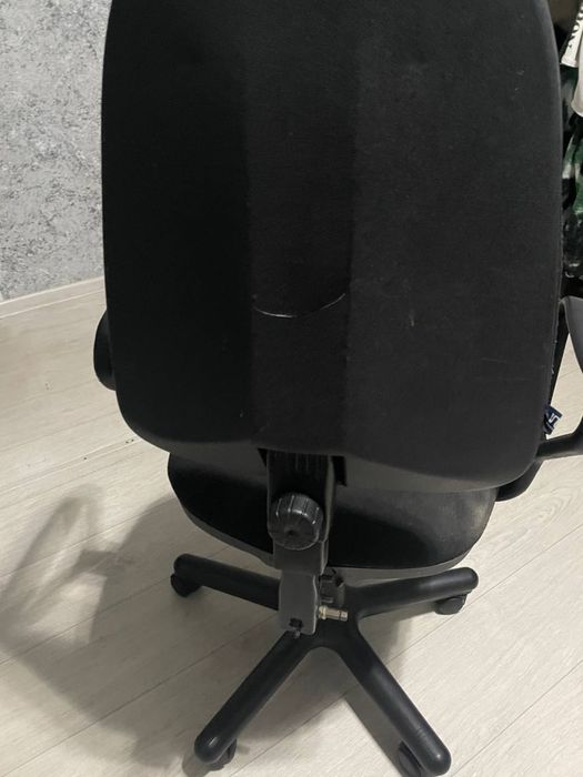 Кресло компьютерное