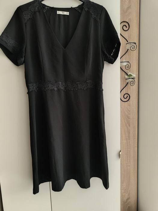 Rochie pt.evenimente