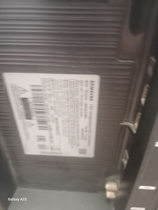 Телевизор сатылады