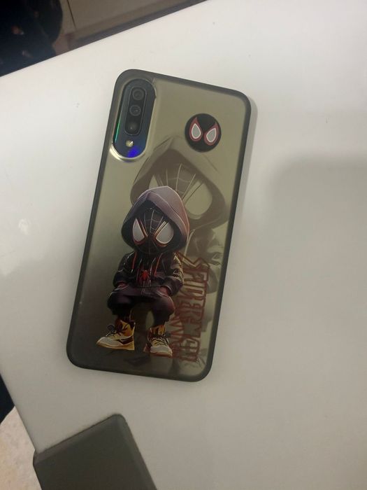 Продам Самсунг А50 64