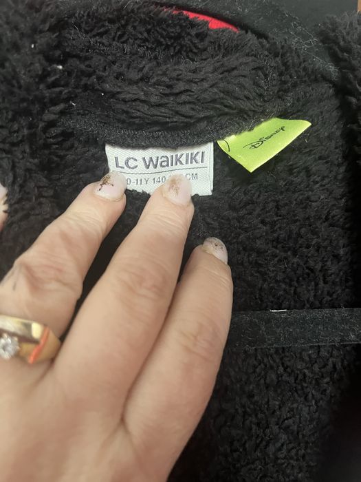 Елеци ,ски гащеризон и яке