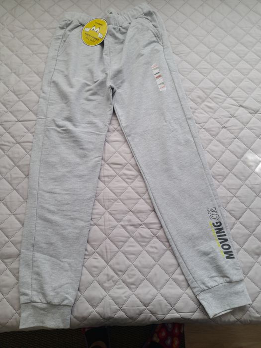 Чисто ново долнище WAIKIKI ръст 164см